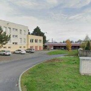 obrazek: avatar SKD-STAVEBNÍ LIPNÍK NAD BEČVOU s.r.o.