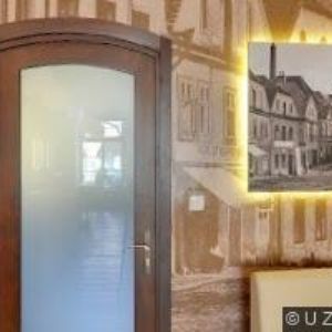 obrazek: avatar U ZLATÉHO BERÁNKA