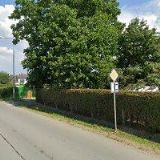 VSJ MECHANIZACE s.r.o.