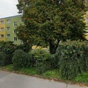 obrazek: avatar MP MONTÁŽE OKEN s.r.o.