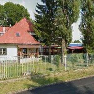 obrazek: avatar RESTAURACE FONTÁNA