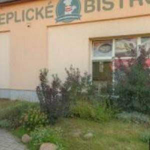 obrazek: avatar TEPLICKÉ BISTRO
