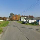 EURO-MOBILNÍDOMY s.r.o.