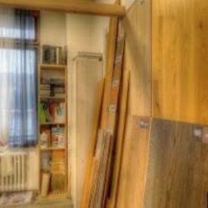 obrazek: avatar RESTAURACE KOCANDA