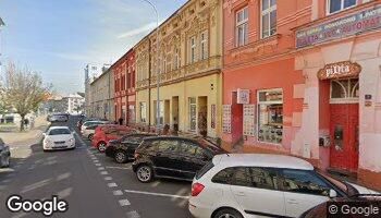 blog-img