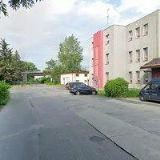 PRUS ALFRÉD Ing.-AUTODOPRAVA