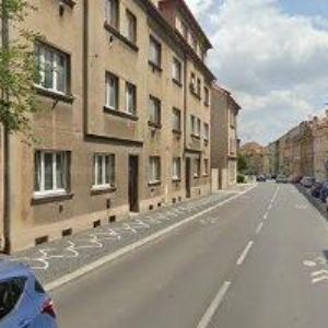 obrazek: avatar PIZZERIA MEX