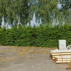 obrazek: avatar VODOTOP FM s.r.o.