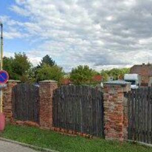 obrazek: avatar HOSPODA NA STATKU