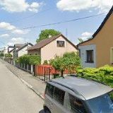 MRKVA ANTONÍN-AUTODOPRAVA A ZEMNÍ PRÁCE