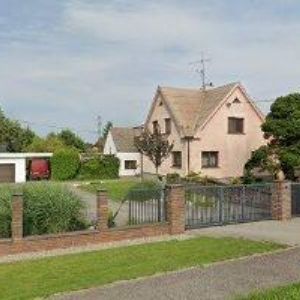 obrazek: avatar SOJNEK LIBOR A SYN