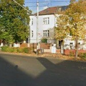 obrazek: avatar TEPLICKÉ VÝSLUNÍ