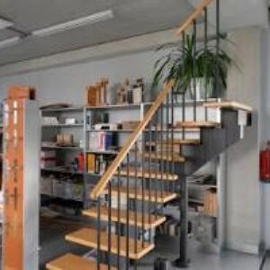 obrazek: avatar KOZEL DANIEL Ing.