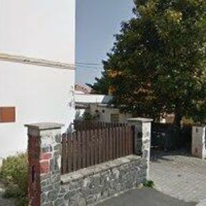 obrazek: avatar STEAKBAR 66