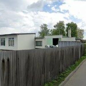 obrazek: avatar AUTODOPRAVA LAZECKÝ, s.r.o.