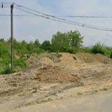 KOBLOVSKÁ KOMODITNÍ SPOLEČNOST, s.r.o.