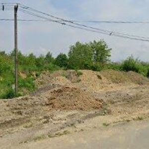 obrazek: avatar KOBLOVSKÁ KOMODITNÍ SPOLEČNOST, s.r.o.