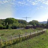 MD FORWARDING s.r.o.