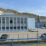 HÁJEK A SYNOVÉ, a.s.