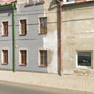 obrazek: avatar FARAON RESTAURACE