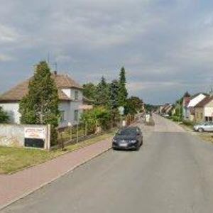 obrazek: avatar RESTAURACE U KRABŮ