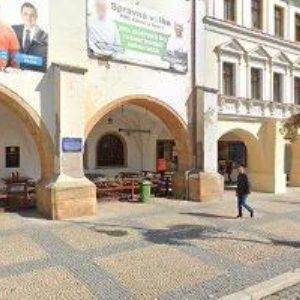 obrazek: avatar RESTAURACE A PIZZERIE GRANDE