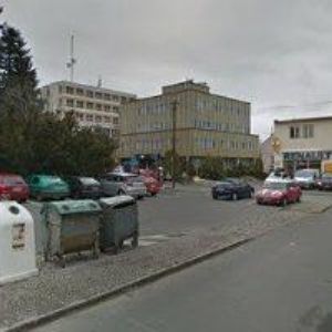 obrazek: avatar TERRA STROJ