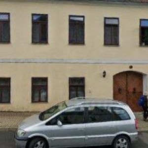 obrazek: avatar RESTAURACE FÉNIX