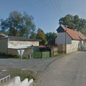 obrazek: avatar SSE EXPLO ČESKÁ REPUBLIKA s.r.o.