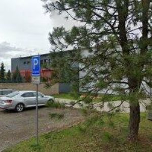 obrazek: avatar MF-SERVIS LOUNY