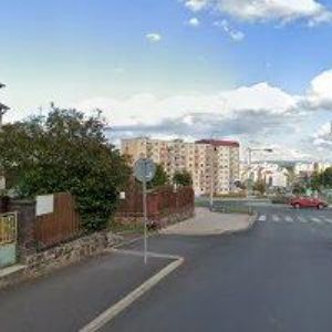 obrazek: avatar ČAJOVNA ZEN, z. s.