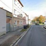 SEIDL TRANSPORT s.r.o.