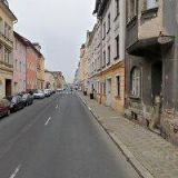 J.E.T. TRUCKING AND SERVICES s.r.o.