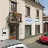 BOHEMIAN COFFEE HOUSE s.r.o.