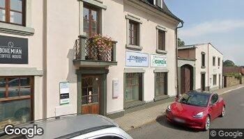 blog-img