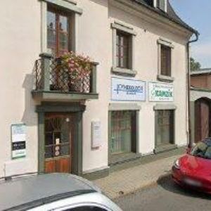 obrazek: avatar BOHEMIAN COFFEE HOUSE s.r.o.