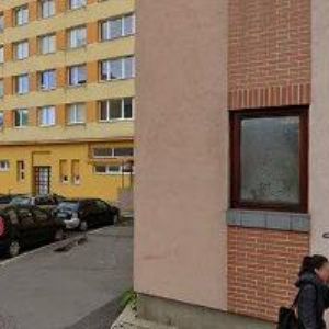 obrazek: avatar RESTAURACE JIN FU LAI