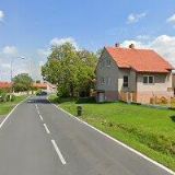 LIBEŠ OTAKAR-TRAKMATOL