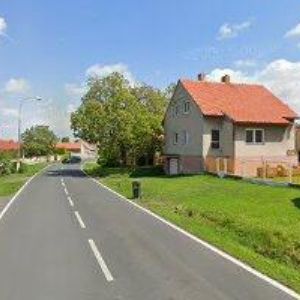 obrazek: avatar MENŠÍK JOSEF