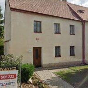 obrazek: avatar TEJKL LIBOR