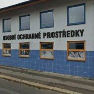 obrazek: avatar LOŽISKA SOUČEK