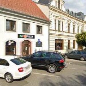 obrazek: avatar PAP PIZZA