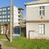 TRANSPORTE ZATLOUKAL