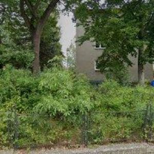 obrazek: avatar HOSPODA POD KAŠTANY s.r.o.