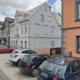 RESTAURACE U SEIFERTŮ