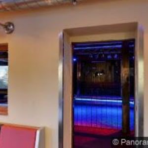 obrazek: avatar KNAP TEPLICE