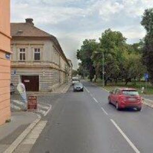 obrazek: avatar CAFE AZERET s.r.o.