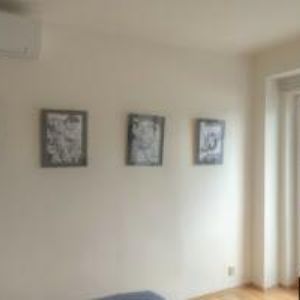 obrazek: avatar BURGER BERG