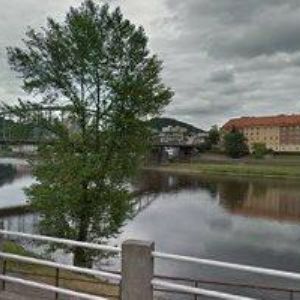 obrazek: avatar KARLS GRILL BAR