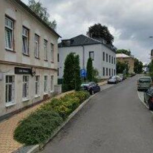 obrazek: avatar RESTAURACE U KURUCE